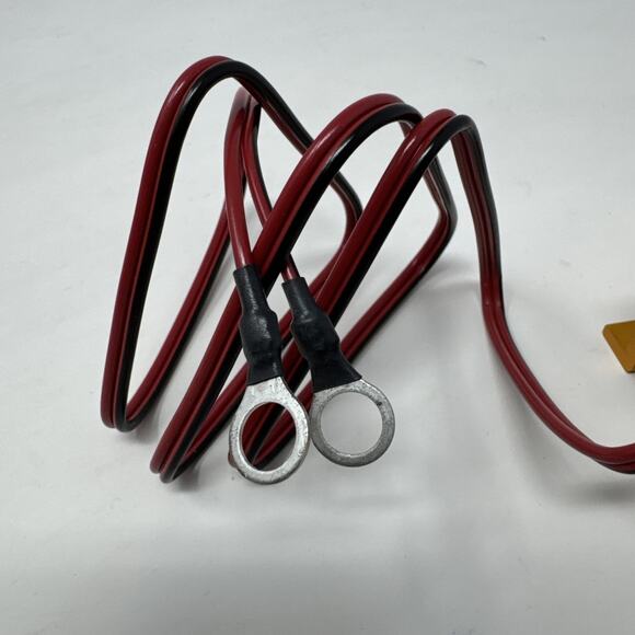 Battery Life Saver BLS-36A New 36V Golf Cart Battery Life Extender - Picture 5 of 8